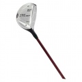 U.S. Kids Golf (UL60) LH, Golfschlger Hybrid No.4 Bild 1