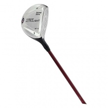 U.S. Kids Golf (UL60) LH, Golfschlger Hybrid No.4 Bild 1
