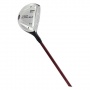 U.S. Kids Golf (UL60) LH, Golfschlger Hybrid No.4 Bild 1