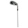 U.S. Kids Golf (UL60) LH, Golfschlger Hybrid No.4 Bild 3
