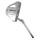 U.S. Kids Golf (UL60) LH, Golfschlger Hybrid No.4 Bild 4