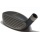 WalkGolf Golfschlger Hybrid, Rechtshand Bild 1