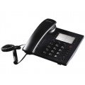 Tristar Kabelgebundenes Telefon Deskmaster 4000 Bild 1