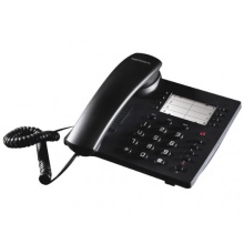 Tristar Kabelgebundenes Telefon Deskmaster 4000 Bild 1