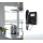 Tristar Kabelgebundenes Telefon Deskmaster 4000 Bild 3