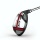 Golfschlger Hybrid Wilson Staff D200, RH Regular  Bild 2