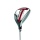 Golfschlger Hybrid Wilson Staff D200, RH Regular  Bild 3