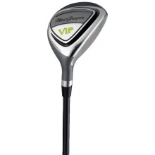 MacGregor Womens VIP, RH,Golfschlger Hybrid Bild 1