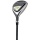 MacGregor Womens VIP, RH,Golfschlger Hybrid Bild 1