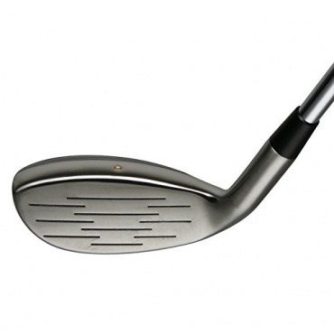Golf Components Direct Power play Golfschlger Hybrid Bild 1