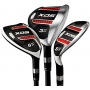 Golfschlger Hybrid Acer XDS RH,Golf Components Direct Bild 1