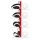 Golfschlger Hybrid Acer XDS RH,Golf Components Direct Bild 3