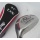 MacGregor DX Rescue 3 Golfschlger Hybrid Bild 1