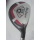 MacGregor DX Rescue 3 Golfschlger Hybrid Bild 4