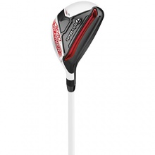 Taylor Made AeroBurner Herren RH,Golfschlger Hybrid Bild 1