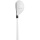 Taylor Made AeroBurner Herren RH,Golfschlger Hybrid Bild 2