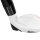 Taylor Made AeroBurner Herren RH,Golfschlger Hybrid Bild 3