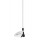 Taylor Made AeroBurner Herren RH,Golfschlger Hybrid Bild 4