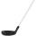 Taylor Made AeroBurner Herren RH,Golfschlger Hybrid Bild 5