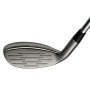 Power play Golfschläger Hybrid,Golf Components Direct Bild 1