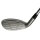Power play Golfschläger Hybrid,Golf Components Direct Bild 3