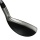 Power play Golfschläger Hybrid,Golf Components Direct Bild 4