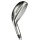 Power play Golfschläger Hybrid,Golf Components Direct Bild 5