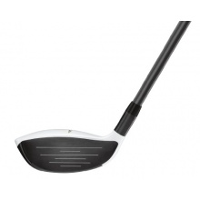 TaylorMade RBZ Stage 2 Rescue RH,Golfschlger Hybrid Bild 1