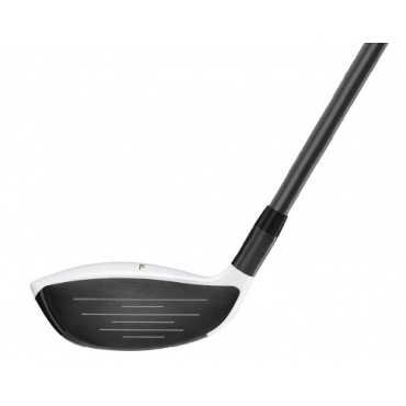 TaylorMade RBZ Stage 2 Rescue RH,Golfschlger Hybrid Bild 1
