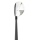 TaylorMade RBZ Stage 2 Rescue RH,Golfschlger Hybrid Bild 3