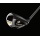 TaylorMade RBZ Stage 2 Rescue RH,Golfschlger Hybrid Bild 4