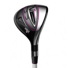 Nike VRS Nr.5 HYB 27Grad Ladies RH,Golfschlger Hybrid Bild 1