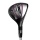 Nike VRS Nr.5 HYB 27Grad Ladies RH,Golfschlger Hybrid Bild 1