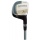 Golfschlger Hybrid Longridge Concept, Damen RH Bild 1