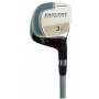 Golfschlger Hybrid Longridge Concept, Damen RH Bild 1