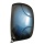 Golfschlger Hybrid Longridge Concept, Damen RH Bild 2