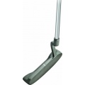 Longridge Golfschlger Putter MILLED FACE Bild 1
