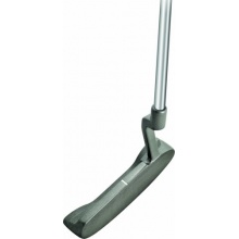 Longridge Golfschlger Putter MILLED FACE Bild 1
