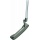 Longridge Golfschlger Putter MILLED FACE Bild 1