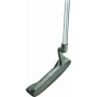 Longridge Golfschlger Putter MILLED FACE Bild 1