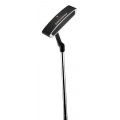 WILSON Herren Golfschlger Putter Pro Staff HL I, RH Bild 1