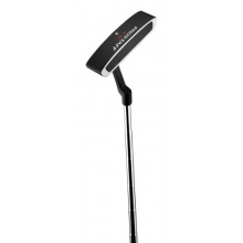 WILSON Herren Golfschlger Putter Pro Staff HL I, RH Bild 1