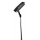 WILSON Herren Golfschlger Putter Pro Staff HL I, RH Bild 1