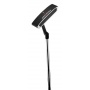 WILSON Herren Golfschlger Putter Pro Staff HL I, RH Bild 1