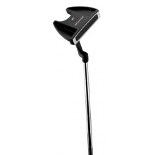 WILSON Herren Golfschlger Putter Pro Staff HL III, RH Bild 1