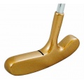 Two Way Golfschlger Putter, RH von LONGRIDGE  Bild 1
