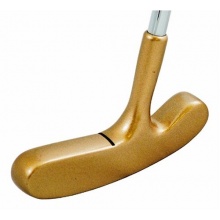 Two Way Golfschlger Putter, RH von LONGRIDGE  Bild 1