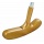 Two Way Golfschlger Putter, RH von LONGRIDGE  Bild 1
