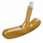 Two Way Golfschlger Putter, RH von LONGRIDGE  Bild 1