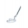 Longridge Golf Putter ONE Ball,Golfschlger Putter Bild 1